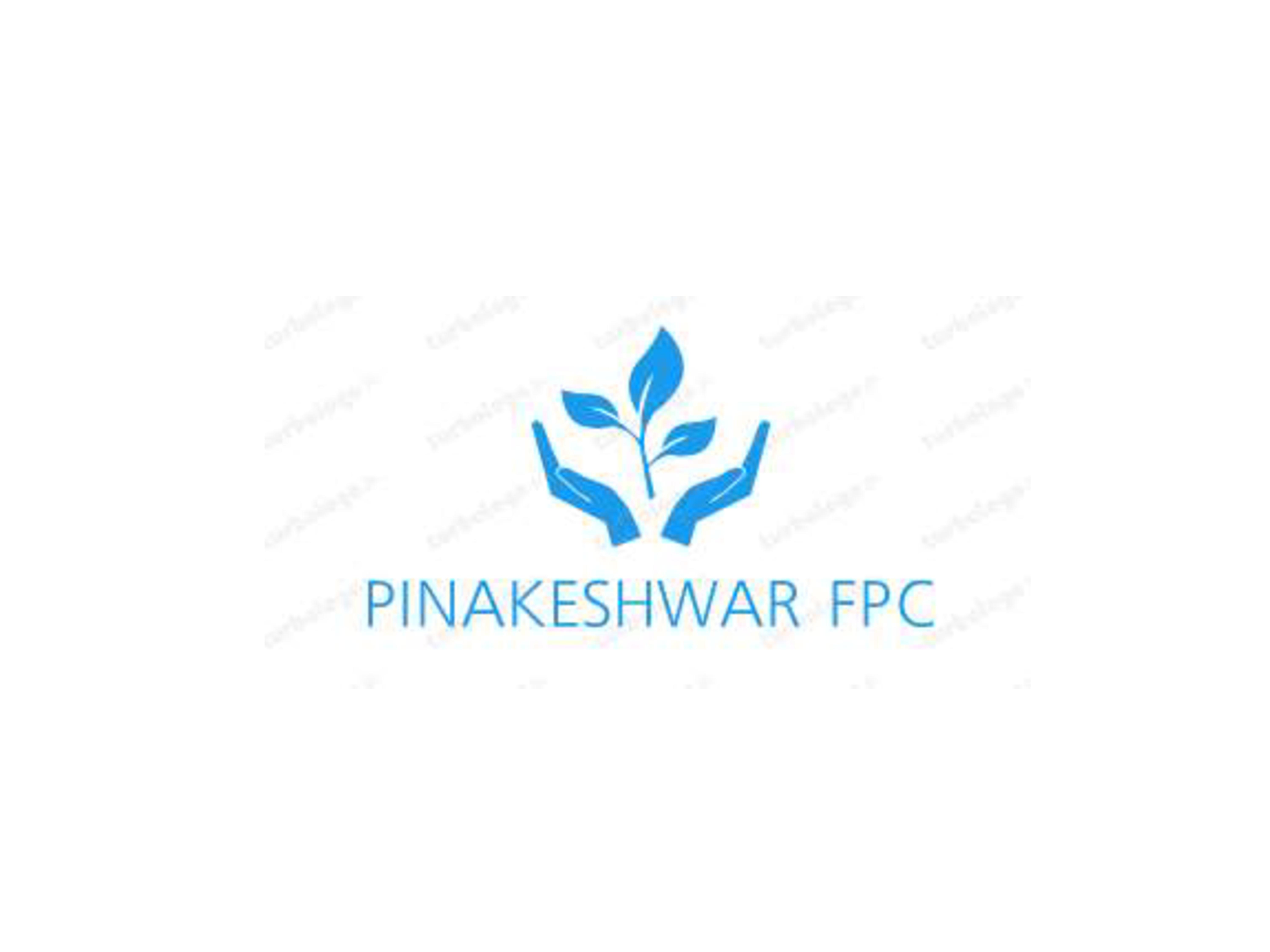 PINAKESHWAR SHETKARI PRODUCER COMPANY LIMITED
